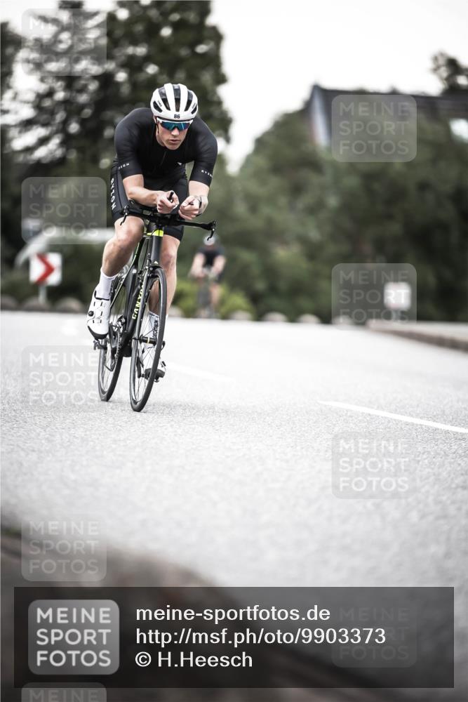 21.06.2026 - 29. Vierlanden-Triathlon H.Heesch http://msf.ph/oto/9903373 21.06.2026 10:13:48 Radfahren 86, 120 meine-sportfotos.de