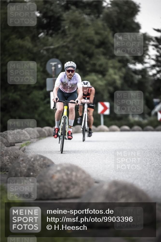 21.06.2026 - 29. Vierlanden-Triathlon H.Heesch http://msf.ph/oto/9903396 21.06.2026 10:16:11 Radfahren 50, 167, 443 meine-sportfotos.de