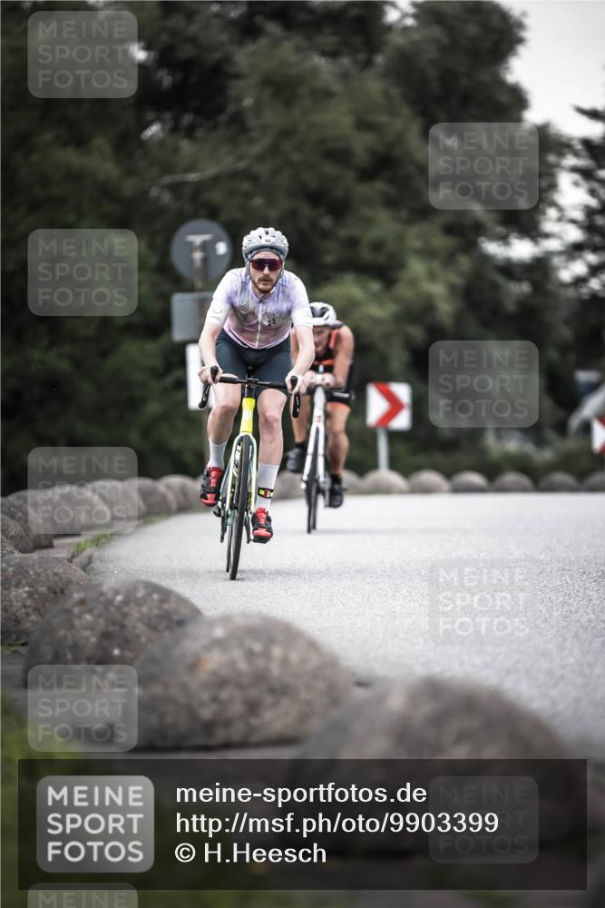 21.06.2026 - 29. Vierlanden-Triathlon H.Heesch http://msf.ph/oto/9903399 21.06.2026 10:16:11 Radfahren 50, 167, 443 meine-sportfotos.de