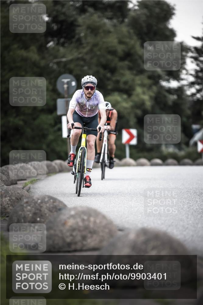 21.06.2026 - 29. Vierlanden-Triathlon H.Heesch http://msf.ph/oto/9903401 21.06.2026 10:16:11 Radfahren 50, 167, 443 meine-sportfotos.de