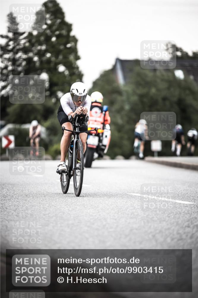 21.06.2026 - 29. Vierlanden-Triathlon H.Heesch http://msf.ph/oto/9903415 21.06.2026 10:15:45 Radfahren 231, 394, 397, 447, 467 meine-sportfotos.de