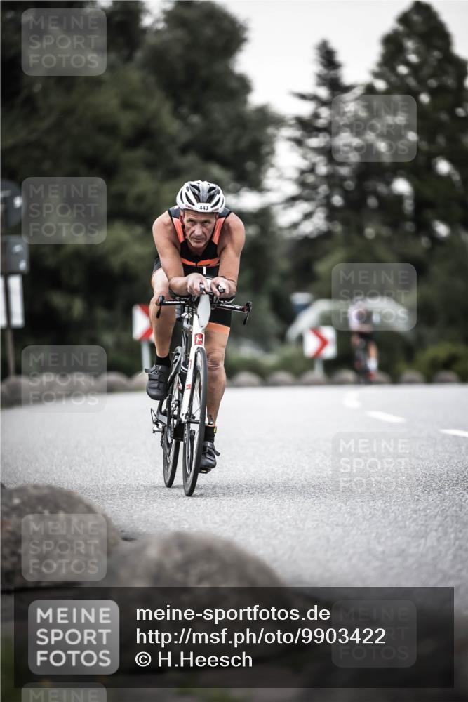21.06.2026 - 29. Vierlanden-Triathlon H.Heesch http://msf.ph/oto/9903422 21.06.2026 10:16:13 Radfahren 50, 167, 168, 443 meine-sportfotos.de