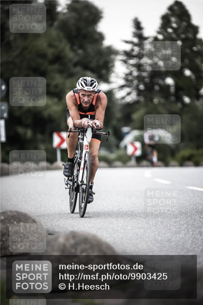 21.06.2026 - 29. Vierlanden-Triathlon H.Heesch http://msf.ph/oto/9903425 21.06.2026 10:16:13 Radfahren 50, 167, 168, 443 meine-sportfotos.de