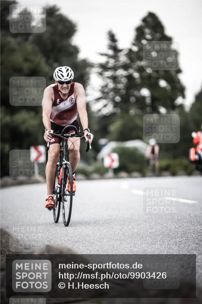 21.06.2026 - 29. Vierlanden-Triathlon H.Heesch http://msf.ph/oto/9903426 21.06.2026 10:15:50 Radfahren 212, 394, 410, 447 meine-sportfotos.de