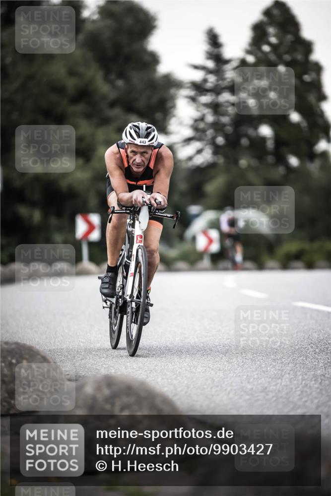 21.06.2026 - 29. Vierlanden-Triathlon H.Heesch http://msf.ph/oto/9903427 21.06.2026 10:16:13 Radfahren 50, 167, 168, 443 meine-sportfotos.de