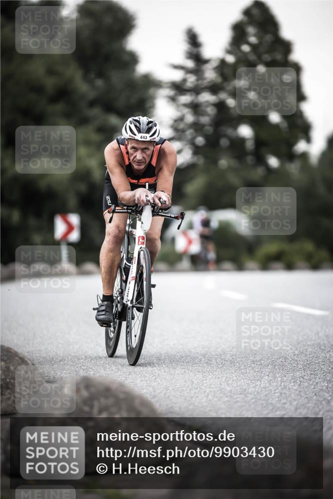 21.06.2026 - 29. Vierlanden-Triathlon H.Heesch http://msf.ph/oto/9903430 21.06.2026 10:16:13 Radfahren 50, 167, 168, 443 meine-sportfotos.de