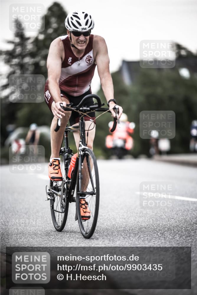 21.06.2026 - 29. Vierlanden-Triathlon H.Heesch http://msf.ph/oto/9903435 21.06.2026 10:15:51 Radfahren 212, 394, 410, 447 meine-sportfotos.de