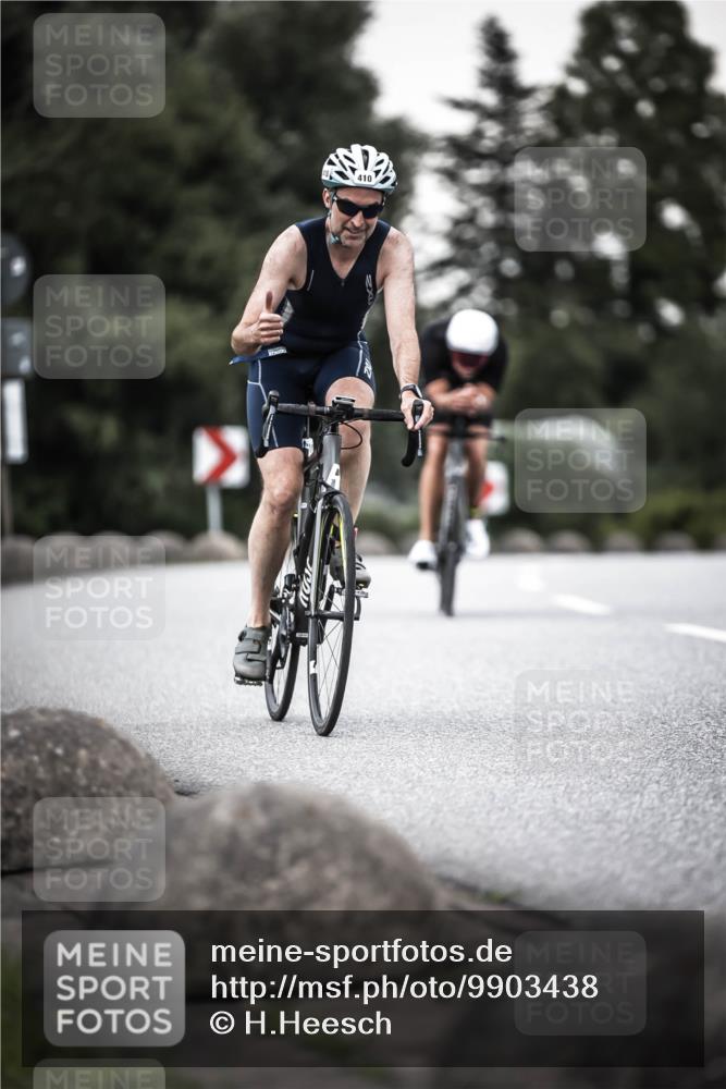 21.06.2026 - 29. Vierlanden-Triathlon H.Heesch http://msf.ph/oto/9903438 21.06.2026 10:15:56 Radfahren 132, 212, 410 meine-sportfotos.de
