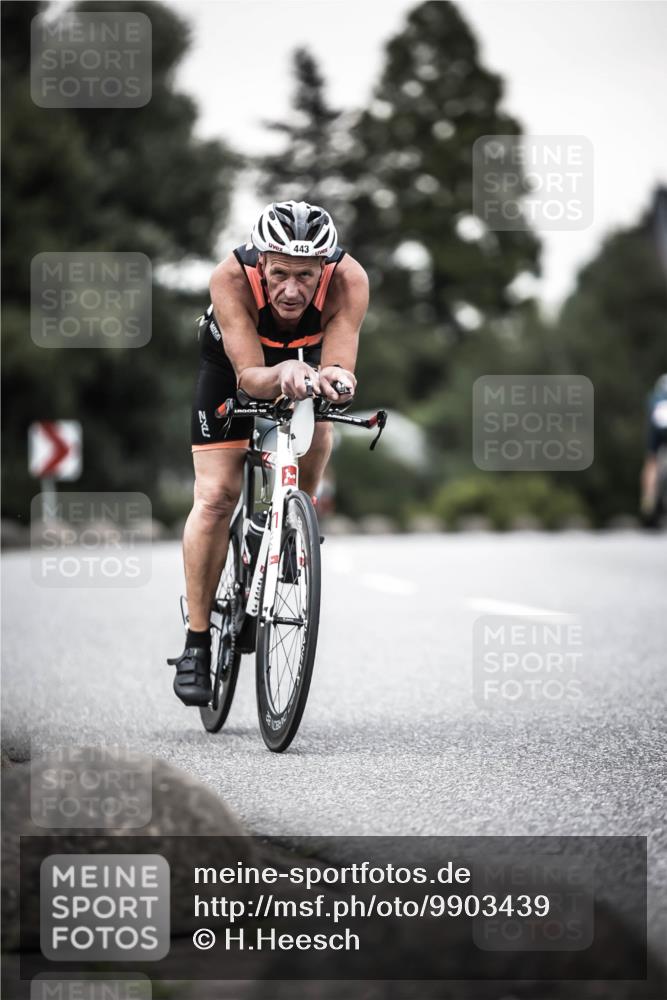 21.06.2026 - 29. Vierlanden-Triathlon H.Heesch http://msf.ph/oto/9903439 21.06.2026 10:16:13 Radfahren 50, 167, 168, 443 meine-sportfotos.de