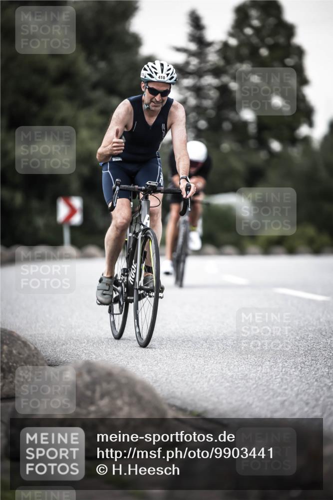 21.06.2026 - 29. Vierlanden-Triathlon H.Heesch http://msf.ph/oto/9903441 21.06.2026 10:15:56 Radfahren 132, 212, 410 meine-sportfotos.de