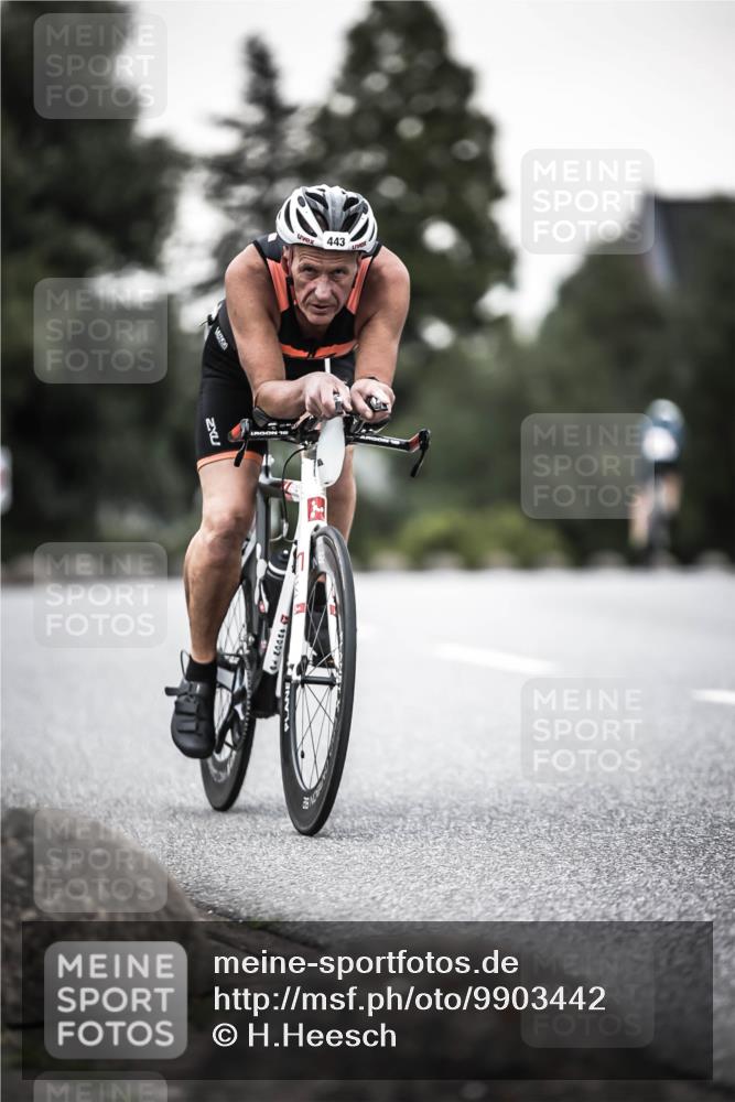 21.06.2026 - 29. Vierlanden-Triathlon H.Heesch http://msf.ph/oto/9903442 21.06.2026 10:16:13 Radfahren 50, 167, 168, 443 meine-sportfotos.de