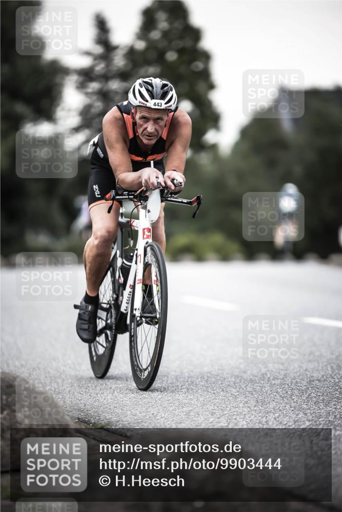 21.06.2026 - 29. Vierlanden-Triathlon H.Heesch http://msf.ph/oto/9903444 21.06.2026 10:16:13 Radfahren 50, 167, 168, 443 meine-sportfotos.de