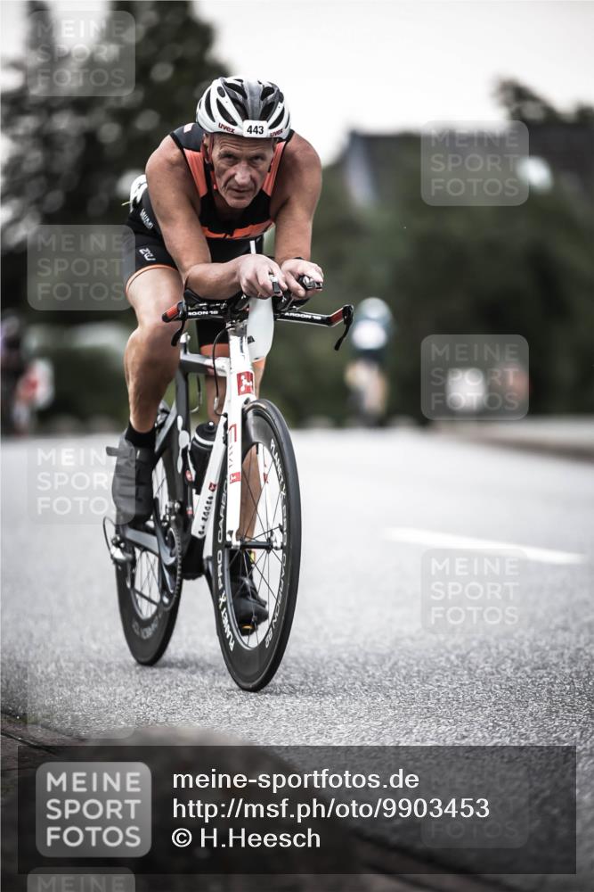 21.06.2026 - 29. Vierlanden-Triathlon H.Heesch http://msf.ph/oto/9903453 21.06.2026 10:16:13 Radfahren 50, 167, 168, 443 meine-sportfotos.de