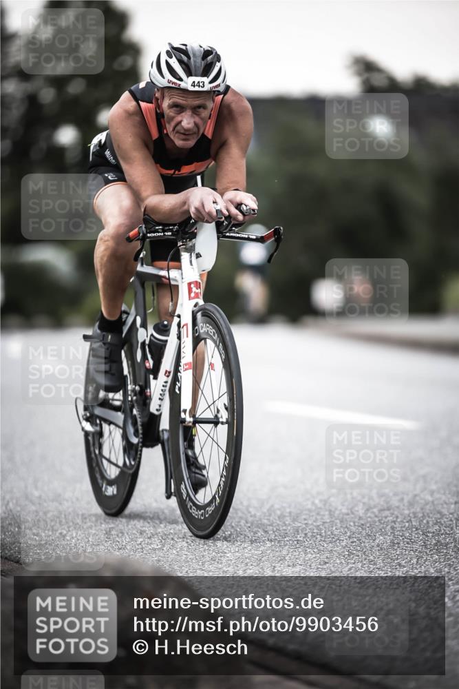 21.06.2026 - 29. Vierlanden-Triathlon H.Heesch http://msf.ph/oto/9903456 21.06.2026 10:16:13 Radfahren 50, 167, 168, 443 meine-sportfotos.de