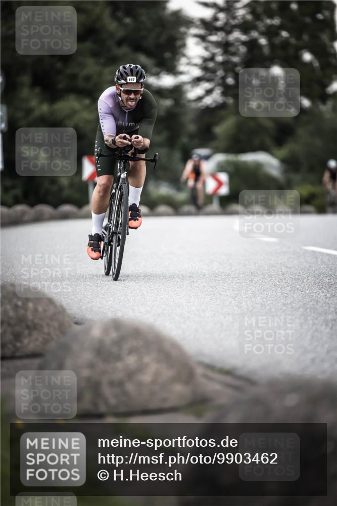 21.06.2026 - 29. Vierlanden-Triathlon H.Heesch http://msf.ph/oto/9903462 21.06.2026 10:16:17 Radfahren 167, 168, 468 meine-sportfotos.de