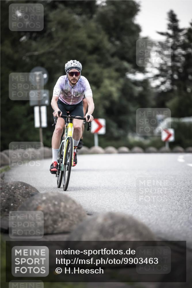21.06.2026 - 29. Vierlanden-Triathlon H.Heesch http://msf.ph/oto/9903463 21.06.2026 10:16:12 Radfahren 50, 167, 443 meine-sportfotos.de