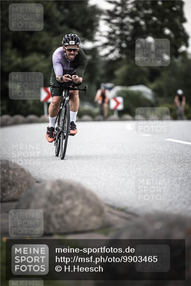 21.06.2026 - 29. Vierlanden-Triathlon H.Heesch http://msf.ph/oto/9903465 21.06.2026 10:16:17 Radfahren 167, 168, 468 meine-sportfotos.de