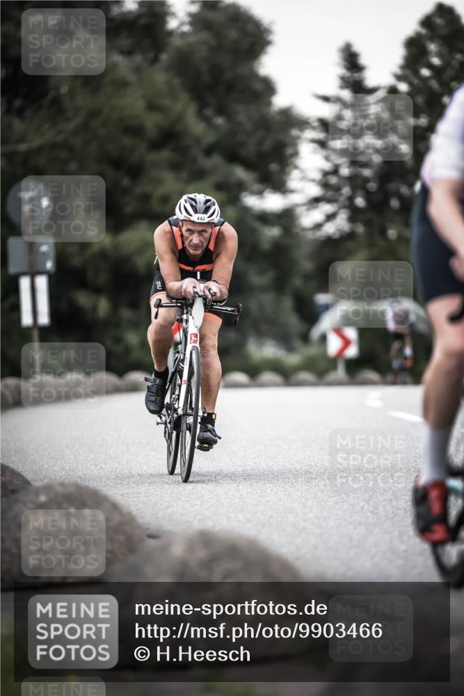 21.06.2026 - 29. Vierlanden-Triathlon H.Heesch http://msf.ph/oto/9903466 21.06.2026 10:16:13 Radfahren 50, 167, 168, 443 meine-sportfotos.de