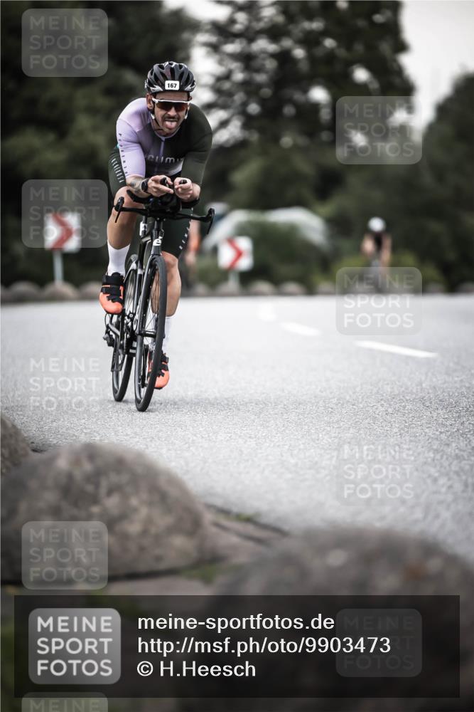 21.06.2026 - 29. Vierlanden-Triathlon H.Heesch http://msf.ph/oto/9903473 21.06.2026 10:16:18 Radfahren 167, 168, 468, 473 meine-sportfotos.de