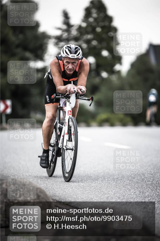 21.06.2026 - 29. Vierlanden-Triathlon H.Heesch http://msf.ph/oto/9903475 21.06.2026 10:16:13 Radfahren 50, 167, 168, 443 meine-sportfotos.de