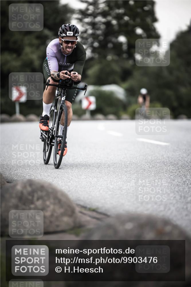 21.06.2026 - 29. Vierlanden-Triathlon H.Heesch http://msf.ph/oto/9903476 21.06.2026 10:16:18 Radfahren 167, 168, 468, 473 meine-sportfotos.de