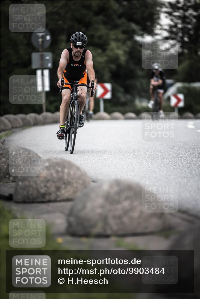 21.06.2026 - 29. Vierlanden-Triathlon H.Heesch http://msf.ph/oto/9903484 21.06.2026 10:16:22 Radfahren 168, 249, 468, 473 meine-sportfotos.de