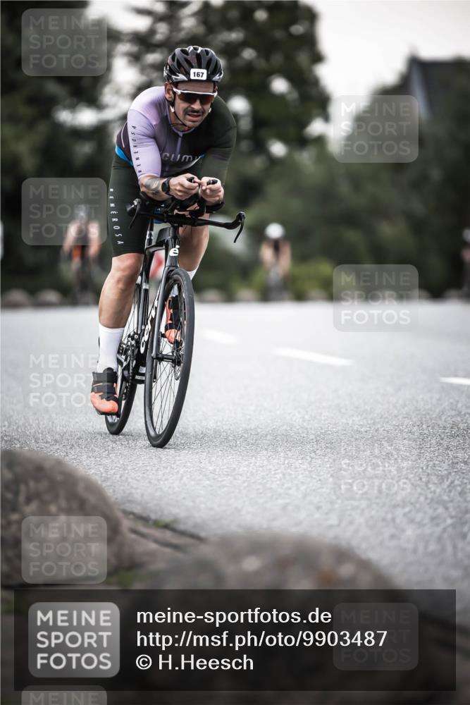 21.06.2026 - 29. Vierlanden-Triathlon H.Heesch http://msf.ph/oto/9903487 21.06.2026 10:16:18 Radfahren 167, 168, 468, 473 meine-sportfotos.de