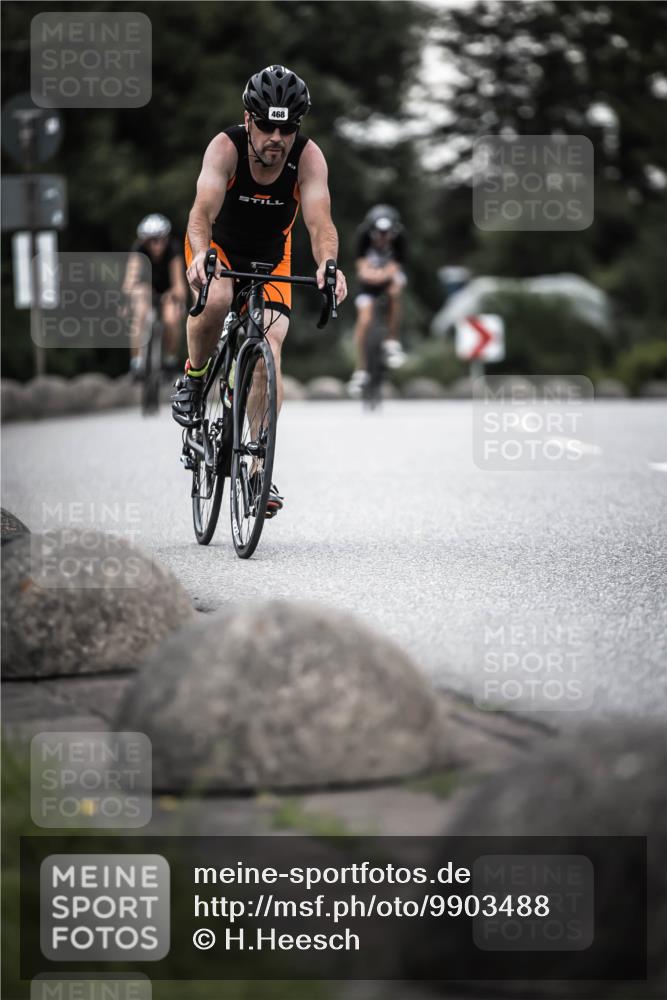 21.06.2026 - 29. Vierlanden-Triathlon H.Heesch http://msf.ph/oto/9903488 21.06.2026 10:16:23 Radfahren 168, 249, 468, 473 meine-sportfotos.de
