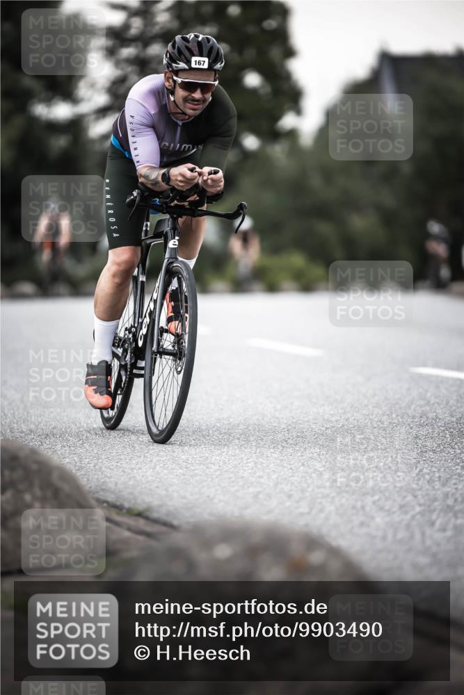21.06.2026 - 29. Vierlanden-Triathlon H.Heesch http://msf.ph/oto/9903490 21.06.2026 10:16:18 Radfahren 167, 168, 468, 473 meine-sportfotos.de