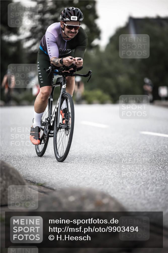 21.06.2026 - 29. Vierlanden-Triathlon H.Heesch http://msf.ph/oto/9903494 21.06.2026 10:16:18 Radfahren 167, 168, 468, 473 meine-sportfotos.de