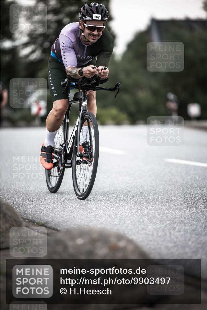 21.06.2026 - 29. Vierlanden-Triathlon H.Heesch http://msf.ph/oto/9903497 21.06.2026 10:16:18 Radfahren 167, 168, 468, 473 meine-sportfotos.de