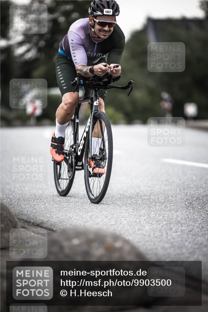 21.06.2026 - 29. Vierlanden-Triathlon H.Heesch http://msf.ph/oto/9903500 21.06.2026 10:16:18 Radfahren 167, 168, 468, 473 meine-sportfotos.de