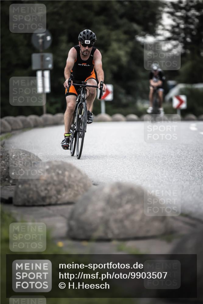 21.06.2026 - 29. Vierlanden-Triathlon H.Heesch http://msf.ph/oto/9903507 21.06.2026 10:16:22 Radfahren 168, 249, 468, 473 meine-sportfotos.de