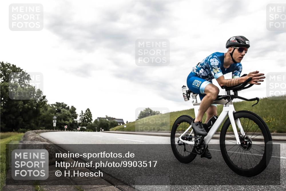 21.06.2026 - 29. Vierlanden-Triathlon H.Heesch http://msf.ph/oto/9903517 21.06.2026 10:11:30 Radfahren 139, 296 meine-sportfotos.de
