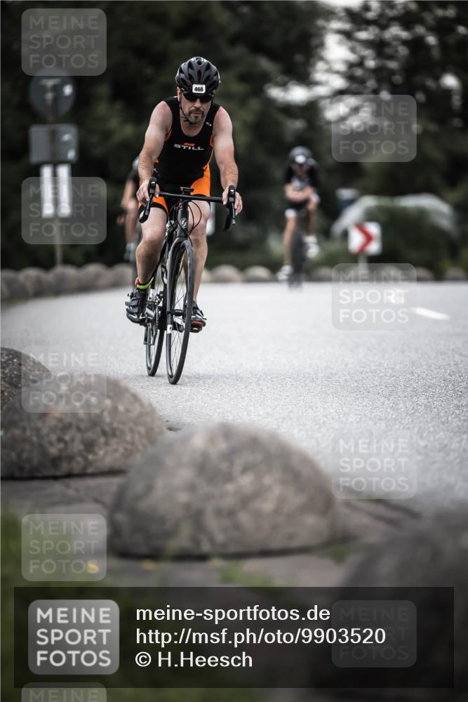 21.06.2026 - 29. Vierlanden-Triathlon H.Heesch http://msf.ph/oto/9903520 21.06.2026 10:16:23 Radfahren 168, 249, 468, 473 meine-sportfotos.de