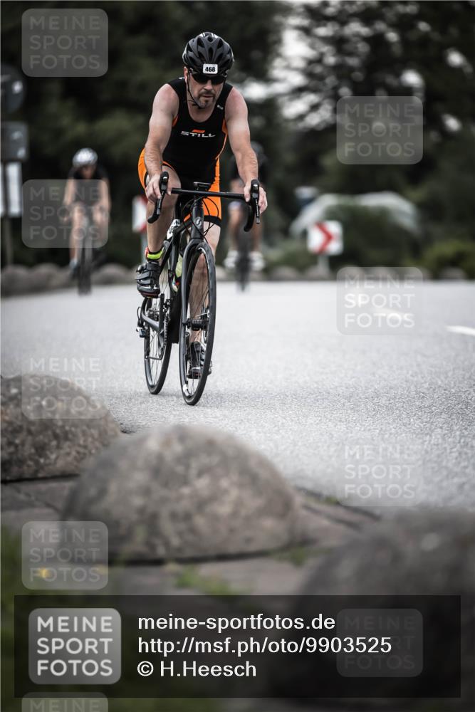 21.06.2026 - 29. Vierlanden-Triathlon H.Heesch http://msf.ph/oto/9903525 21.06.2026 10:16:23 Radfahren 168, 249, 468, 473 meine-sportfotos.de