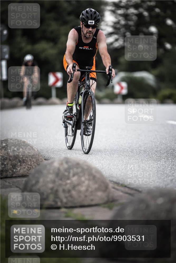 21.06.2026 - 29. Vierlanden-Triathlon H.Heesch http://msf.ph/oto/9903531 21.06.2026 10:16:23 Radfahren 168, 249, 468, 473 meine-sportfotos.de