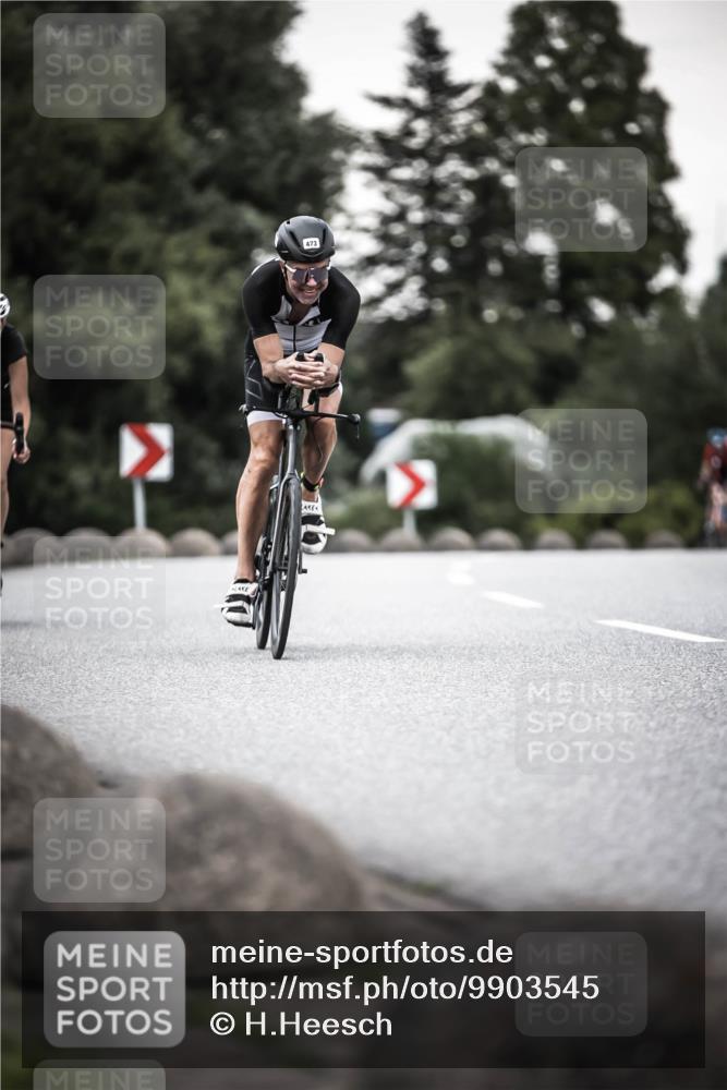 21.06.2026 - 29. Vierlanden-Triathlon H.Heesch http://msf.ph/oto/9903545 21.06.2026 10:16:25 Radfahren 83, 249, 392, 409, 468, 473 meine-sportfotos.de