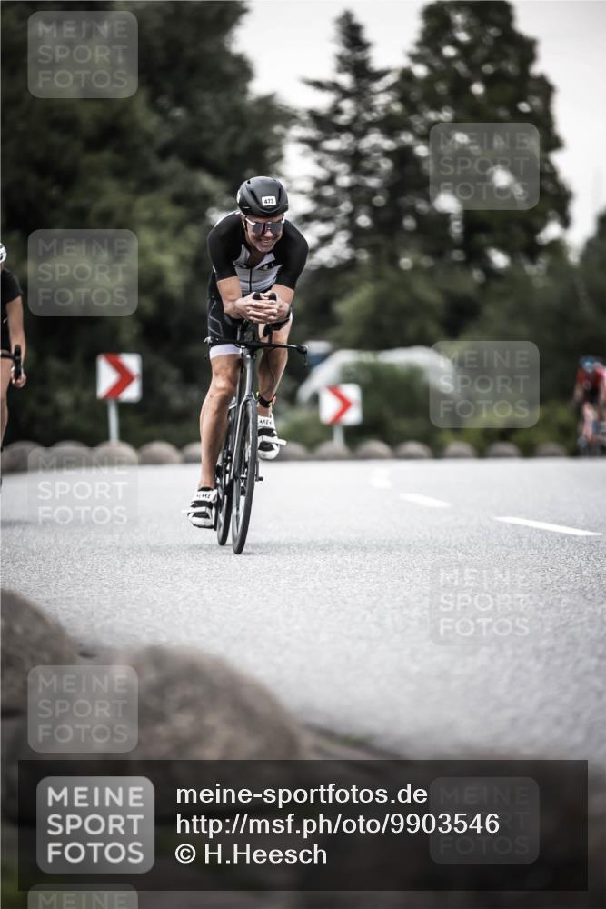 21.06.2026 - 29. Vierlanden-Triathlon H.Heesch http://msf.ph/oto/9903546 21.06.2026 10:16:25 Radfahren 83, 249, 392, 409, 468, 473 meine-sportfotos.de