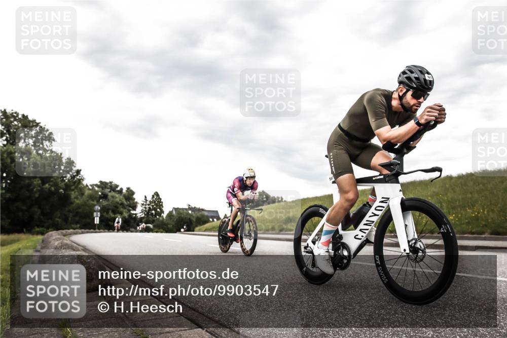 21.06.2026 - 29. Vierlanden-Triathlon H.Heesch http://msf.ph/oto/9903547 21.06.2026 10:11:59 Radfahren 47, 161, 414 meine-sportfotos.de