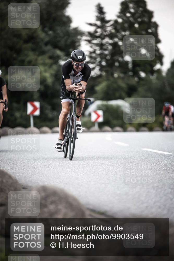 21.06.2026 - 29. Vierlanden-Triathlon H.Heesch http://msf.ph/oto/9903549 21.06.2026 10:16:25 Radfahren 83, 249, 392, 409, 468, 473 meine-sportfotos.de