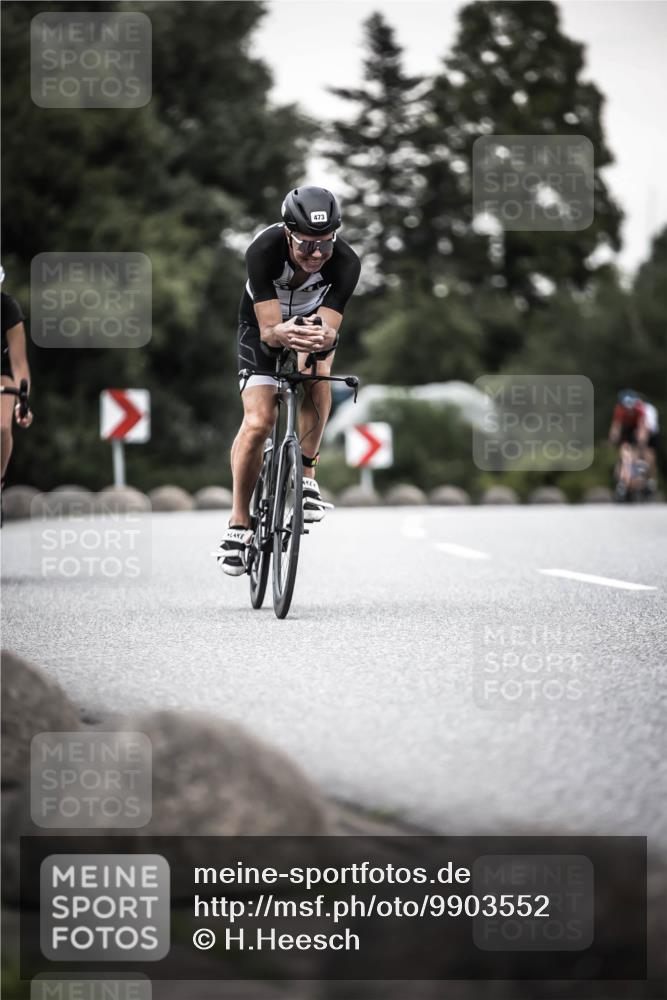 21.06.2026 - 29. Vierlanden-Triathlon H.Heesch http://msf.ph/oto/9903552 21.06.2026 10:16:25 Radfahren 83, 249, 392, 409, 468, 473 meine-sportfotos.de