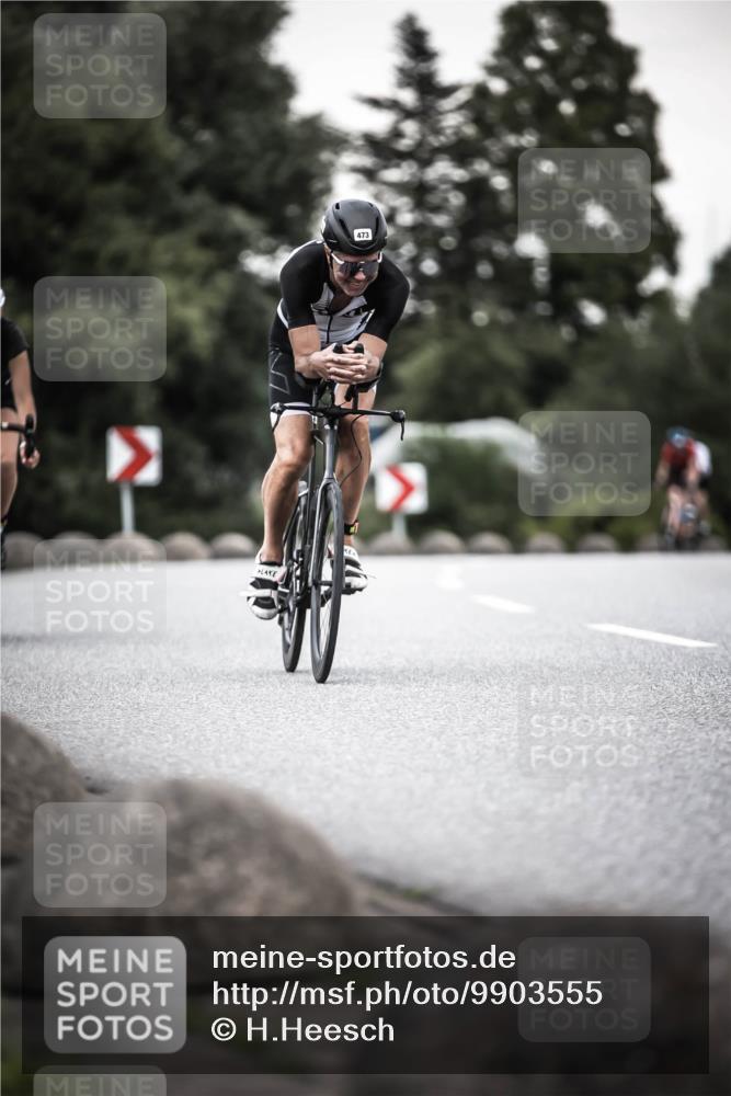 21.06.2026 - 29. Vierlanden-Triathlon H.Heesch http://msf.ph/oto/9903555 21.06.2026 10:16:25 Radfahren 83, 249, 392, 409, 468, 473 meine-sportfotos.de