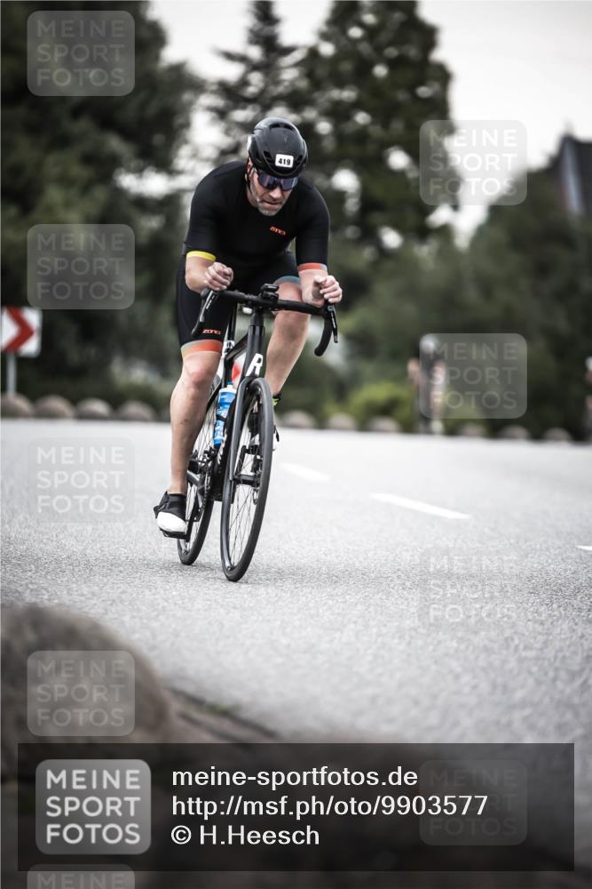 21.06.2026 - 29. Vierlanden-Triathlon H.Heesch http://msf.ph/oto/9903577 21.06.2026 10:17:35 Radfahren 116, 210, 211, 419, 445, 452 meine-sportfotos.de
