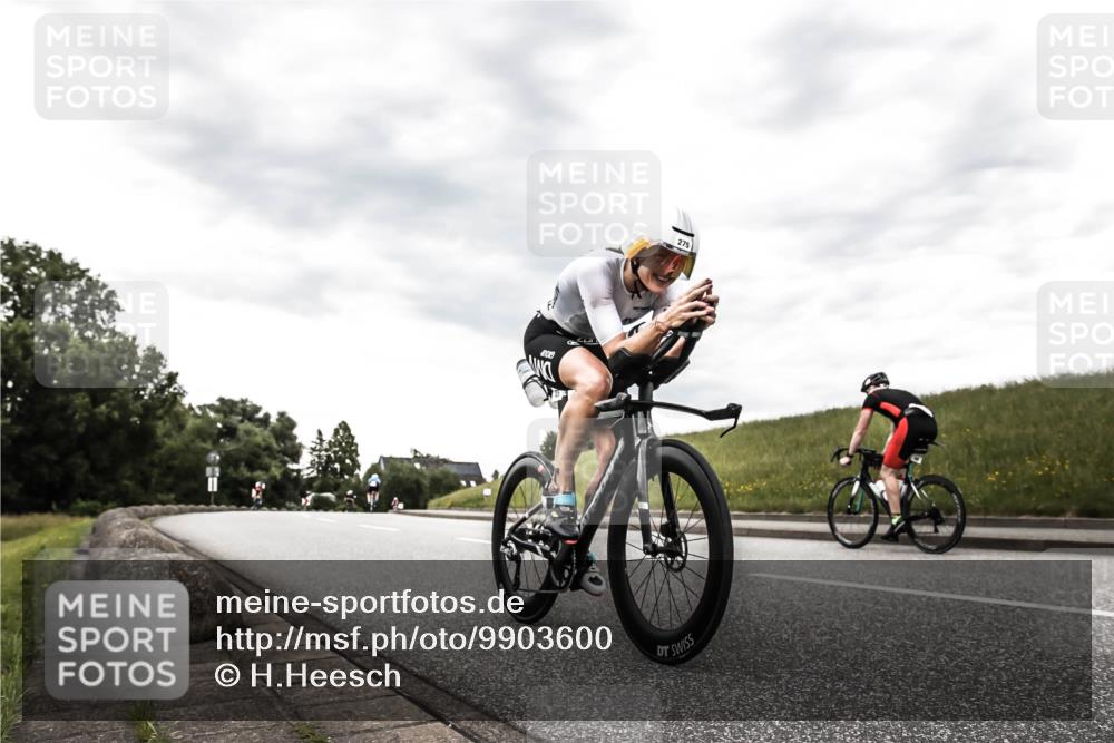 21.06.2026 - 29. Vierlanden-Triathlon H.Heesch http://msf.ph/oto/9903600 21.06.2026 10:13:14 Radfahren 36, 60, 126, 275 meine-sportfotos.de