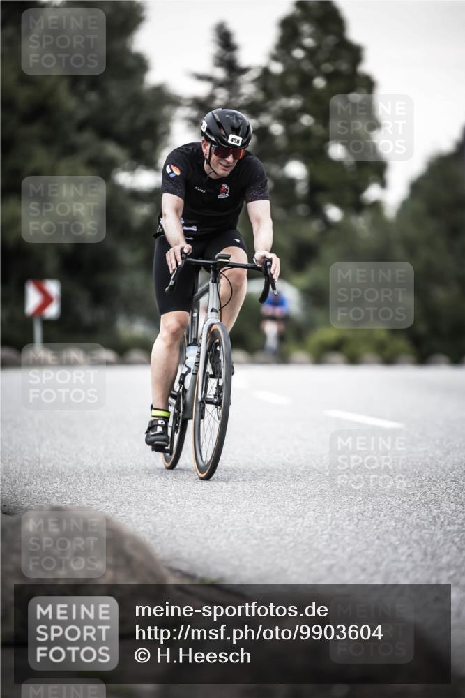 21.06.2026 - 29. Vierlanden-Triathlon H.Heesch http://msf.ph/oto/9903604 21.06.2026 10:17:44 Radfahren 63, 428, 458, 471, 475 meine-sportfotos.de
