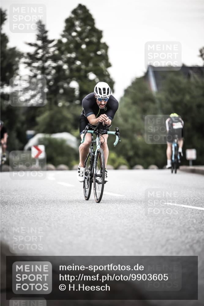 21.06.2026 - 29. Vierlanden-Triathlon H.Heesch http://msf.ph/oto/9903605 21.06.2026 10:16:31 Radfahren 83, 249, 392, 409, 417 meine-sportfotos.de