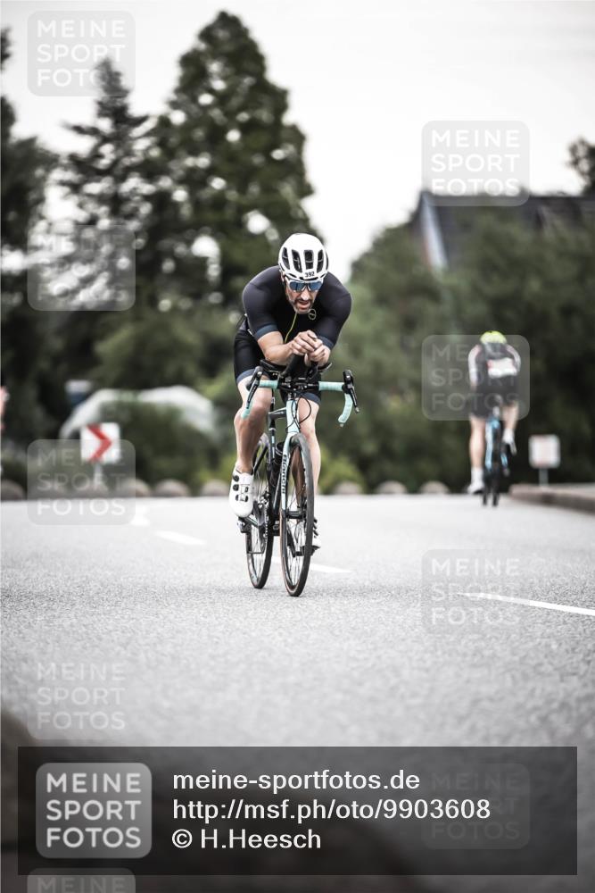 21.06.2026 - 29. Vierlanden-Triathlon H.Heesch http://msf.ph/oto/9903608 21.06.2026 10:16:31 Radfahren 83, 249, 392, 409, 417 meine-sportfotos.de