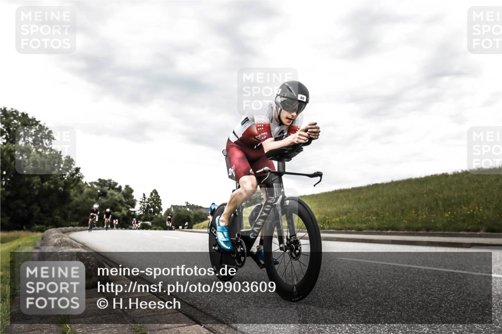 21.06.2026 - 29. Vierlanden-Triathlon H.Heesch http://msf.ph/oto/9903609 21.06.2026 10:13:18 Radfahren 60, 126, 395, 431 meine-sportfotos.de
