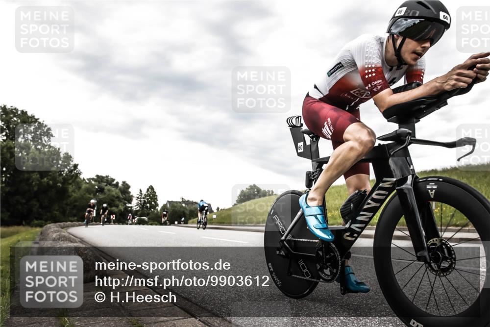 21.06.2026 - 29. Vierlanden-Triathlon H.Heesch http://msf.ph/oto/9903612 21.06.2026 10:13:18 Radfahren 60, 126, 395, 431 meine-sportfotos.de
